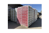 Rockwool Фасад Баттс Экстра